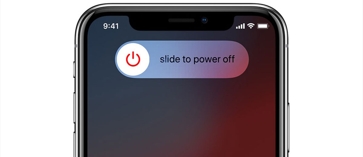 Wymiana przycisku Power iPhone 11 Pro