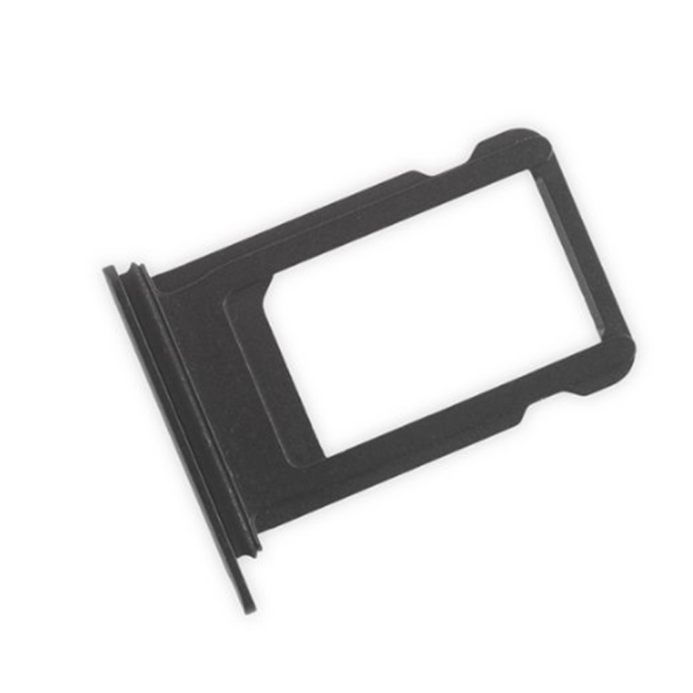 Wymiana slotu karty SIM iPhone 7