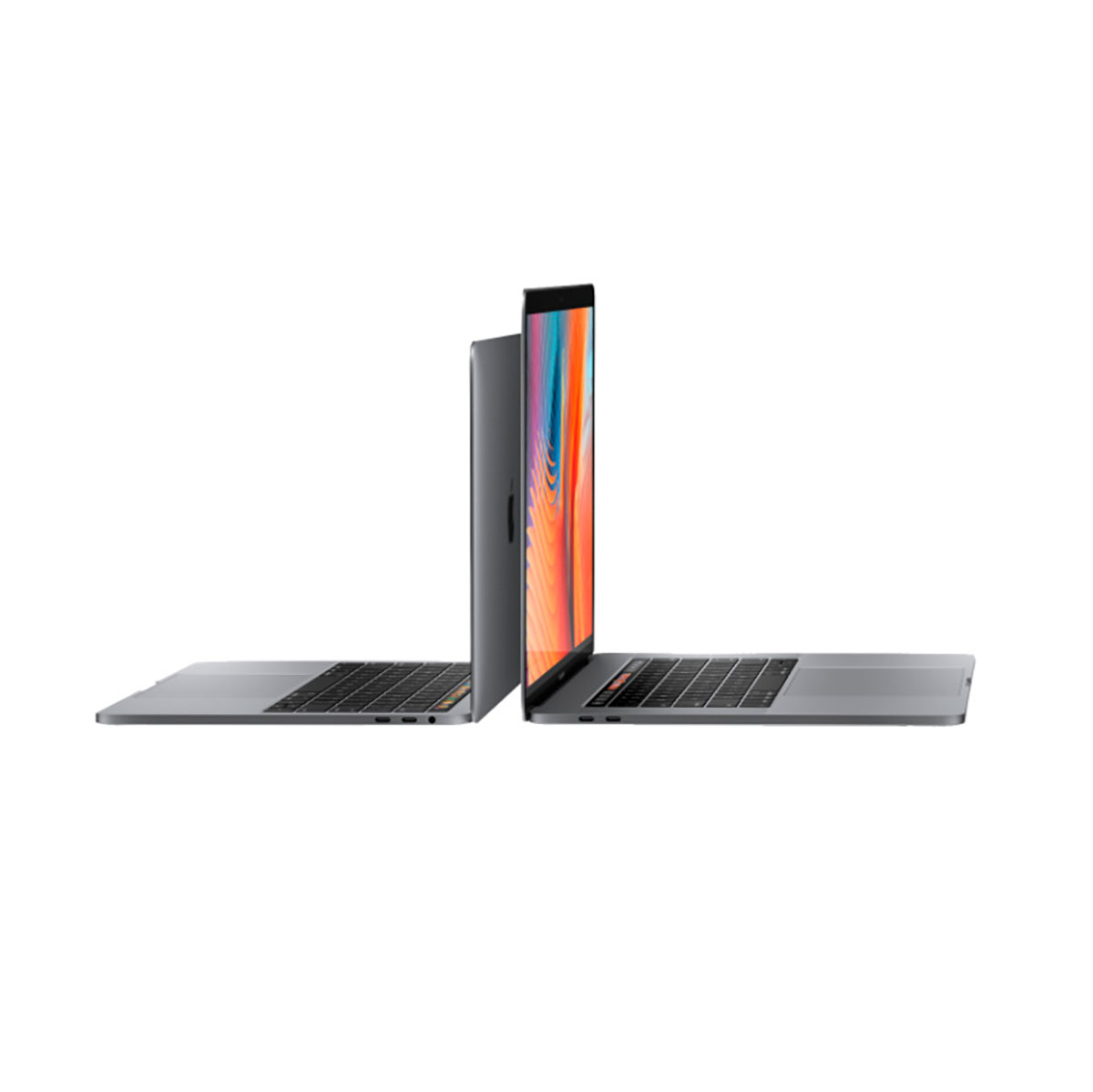 Wymiana MacBook Na nowej świata gwarancji na Ukrainie   