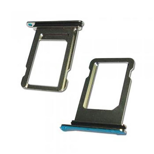 Wymiana slotu karty SIM iPhone 12 Pro
