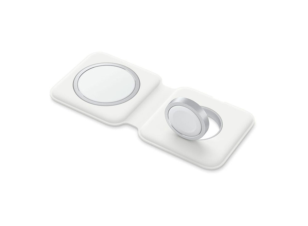 Ładowarka MagSafe
