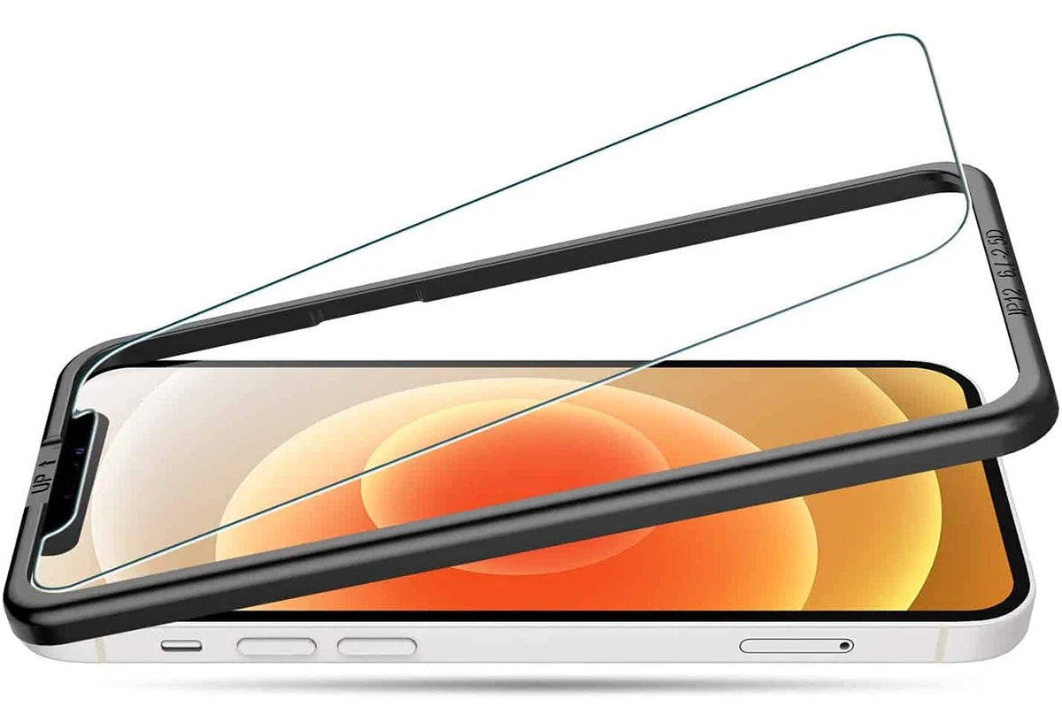 Dlaczego warto kupić szkło ochronne do iPhone'a?